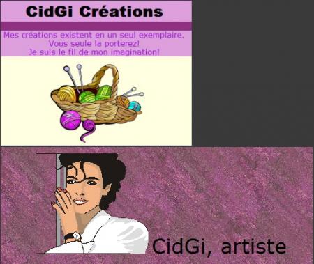 Contactez-moi.............Lien vers mon forum